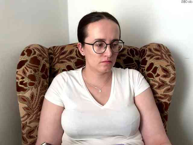 SofiaPleasure