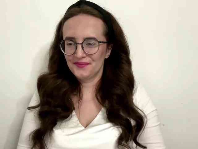 SofiaPleasure