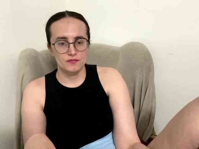 SofiaPleasure