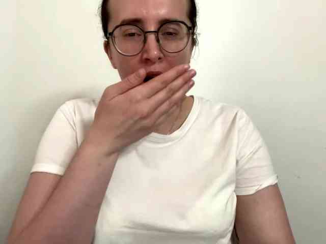 SofiaPleasure