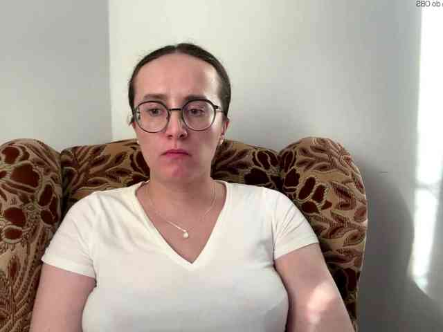 SofiaPleasure