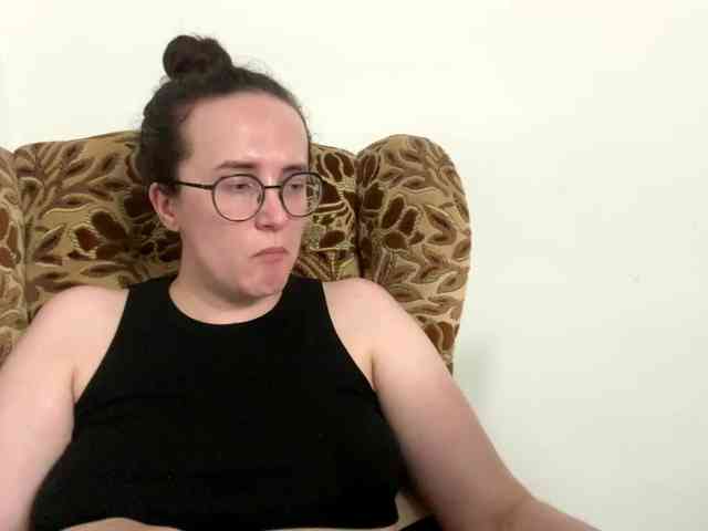 SofiaPleasure