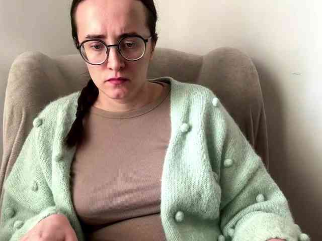 SofiaPleasure