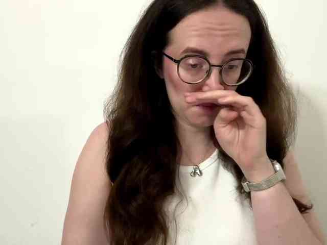 SofiaPleasure webcam