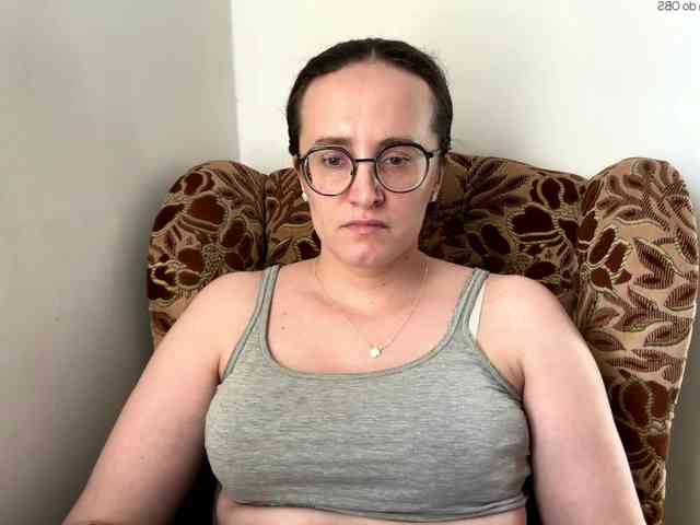 SofiaPleasure