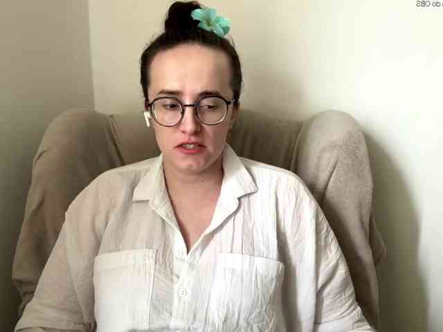 SofiaPleasure