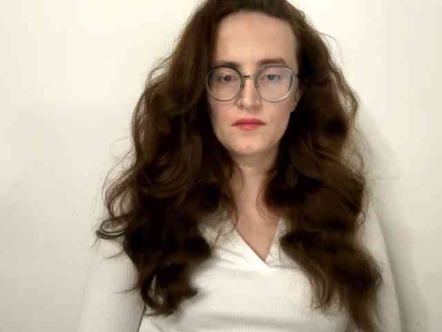 SofiaPleasure