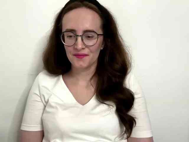 SofiaPleasure