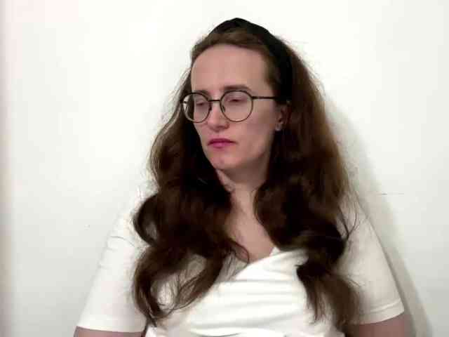 SofiaPleasure