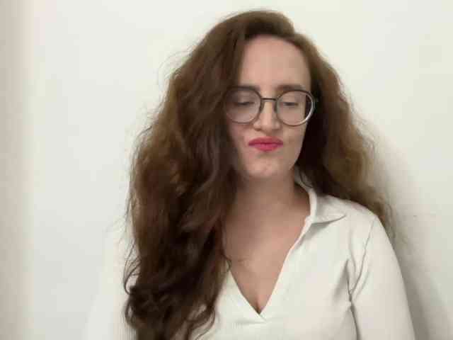 SofiaPleasure