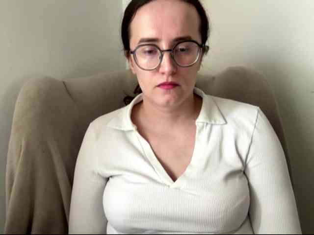 SofiaPleasure webcam