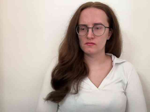 SofiaPleasure
