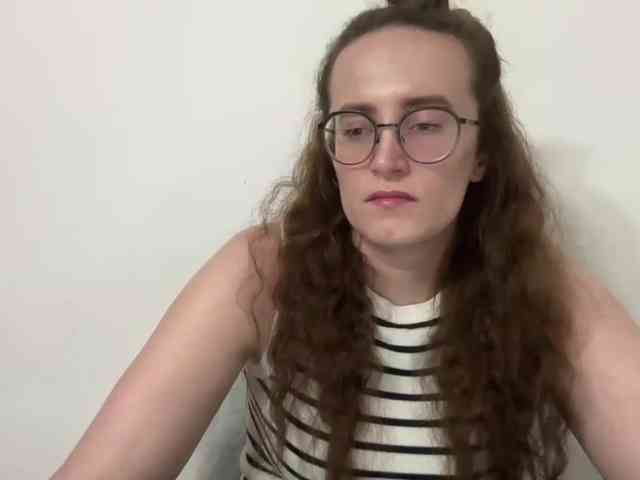 SofiaPleasure