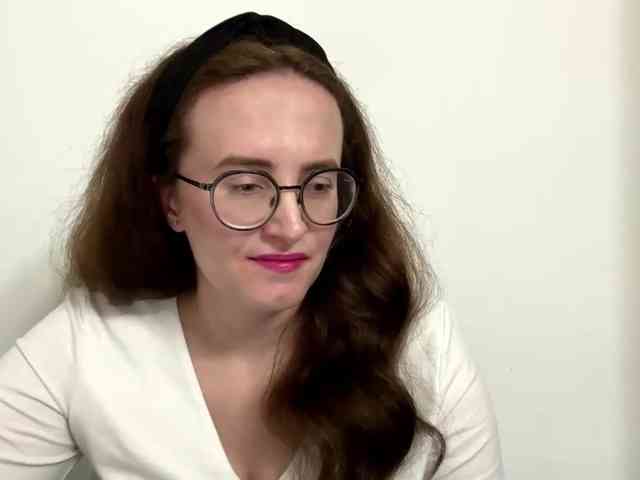 SofiaPleasure