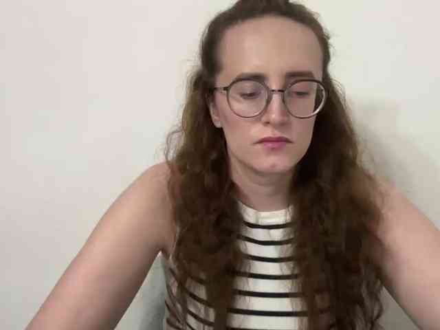 SofiaPleasure
