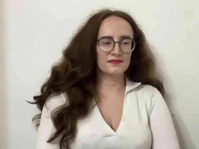 SofiaPleasure