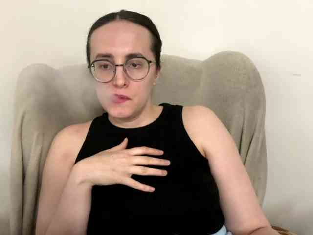 SofiaPleasure