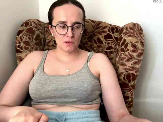 SofiaPleasure