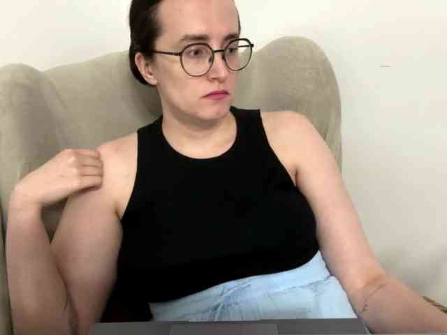SofiaPleasure