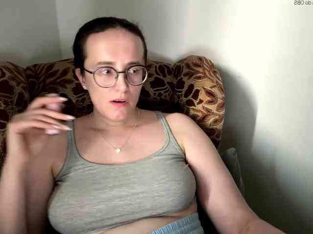 SofiaPleasure
