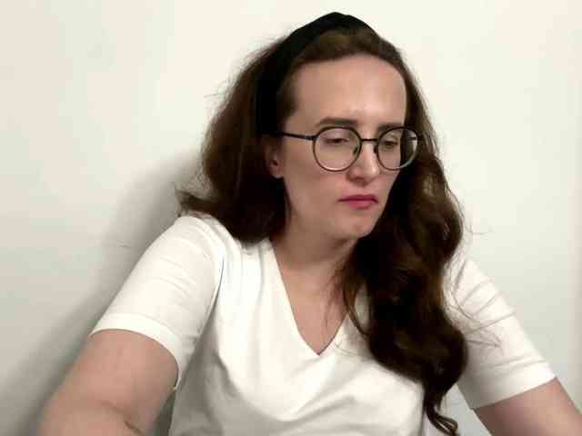 SofiaPleasure