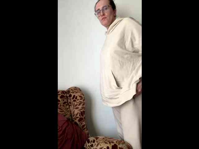 SofiaPleasure webcam