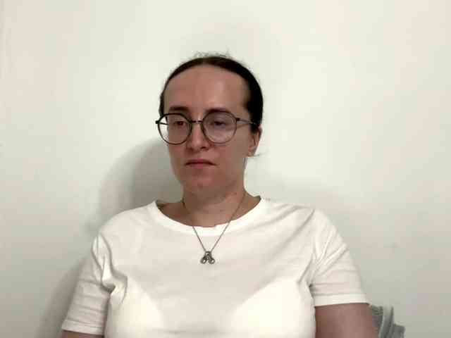 SofiaPleasure