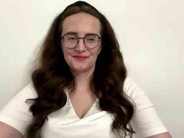 SofiaPleasure