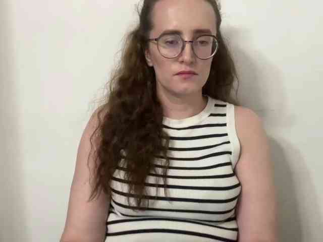 SofiaPleasure