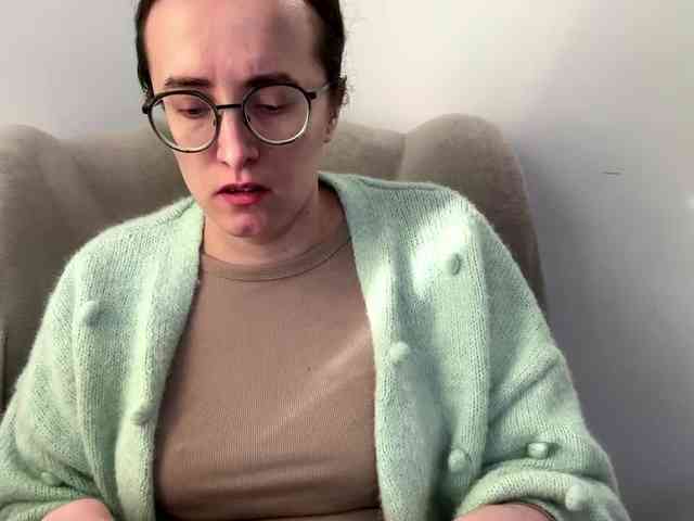 SofiaPleasure