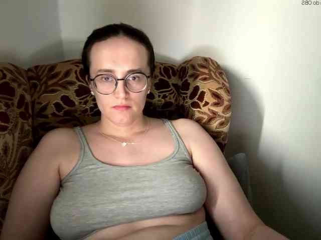 SofiaPleasure