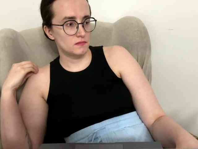 SofiaPleasure