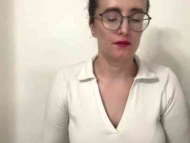 SofiaPleasure