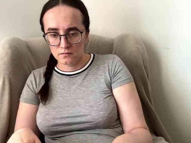 SofiaPleasure