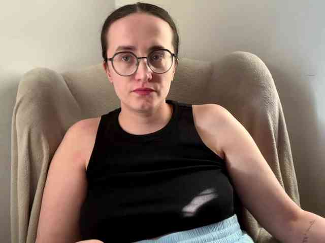 SofiaPleasure