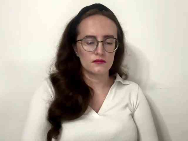 SofiaPleasure