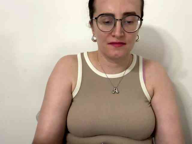 SofiaPleasure