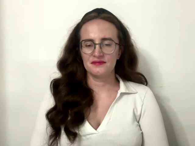 SofiaPleasure