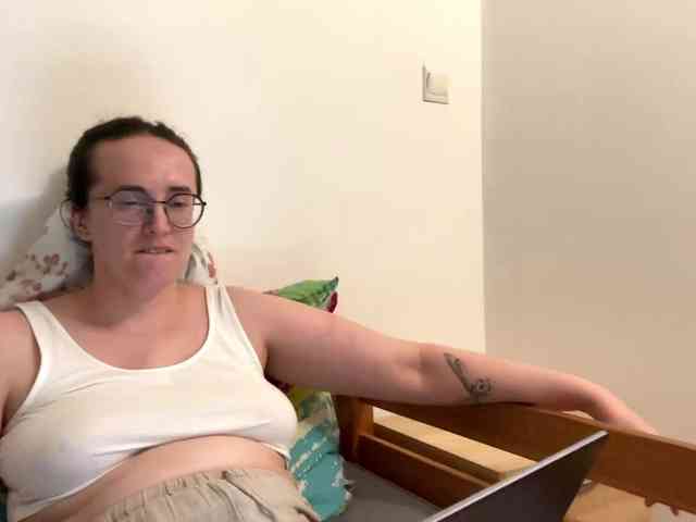 SofiaPleasure