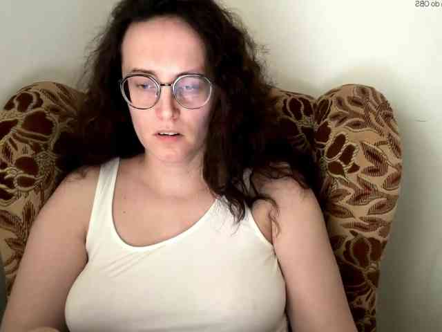SofiaPleasure