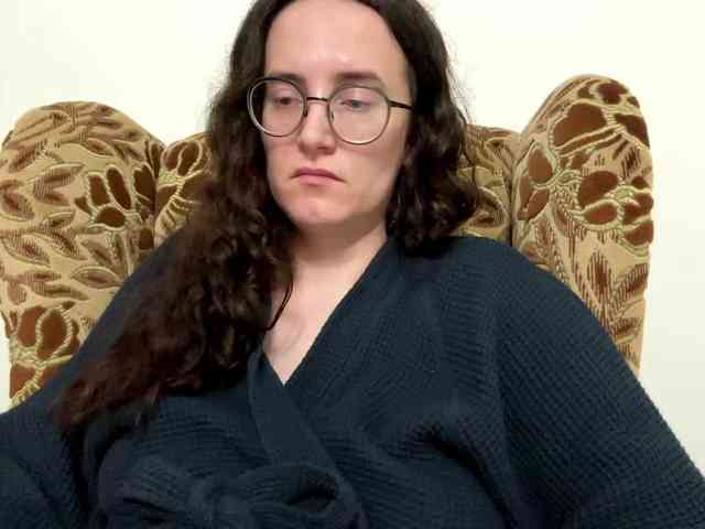 SofiaPleasure