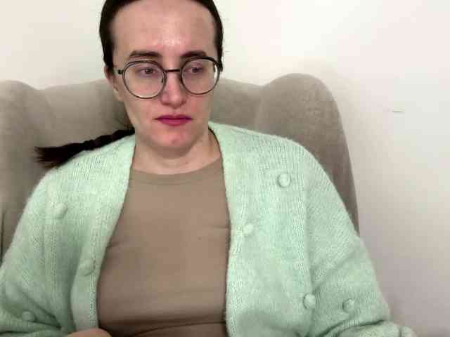 SofiaPleasure