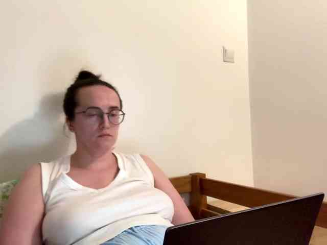SofiaPleasure