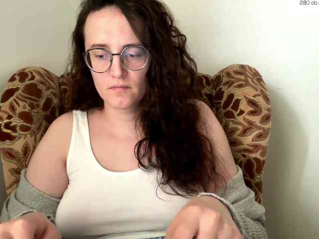 SofiaPleasure