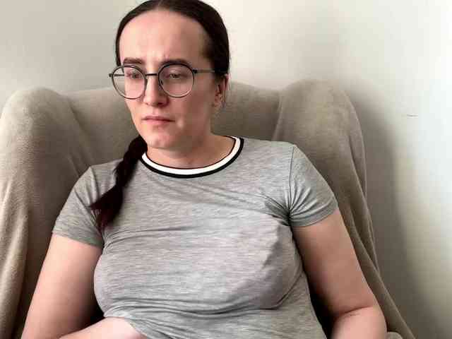 SofiaPleasure