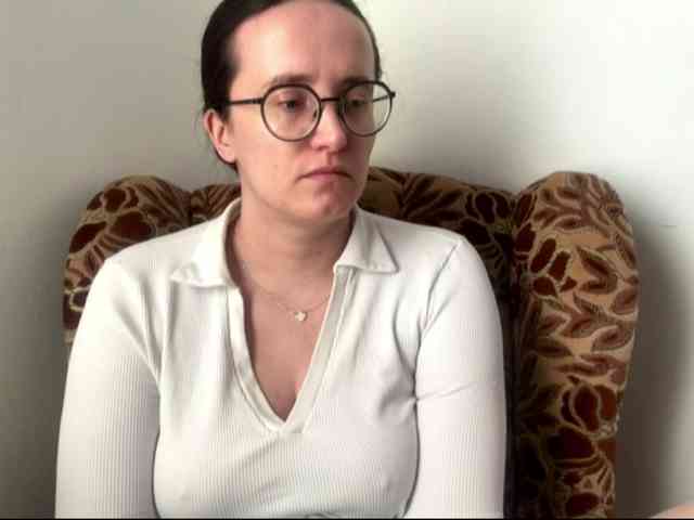 SofiaPleasure webcam