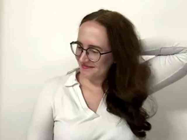 SofiaPleasure