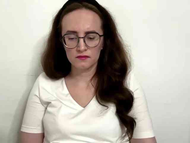 SofiaPleasure