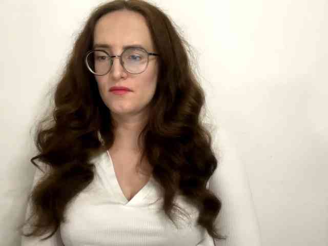 SofiaPleasure