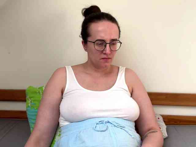 SofiaPleasure